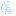 Favicon voor brandnewbbq.nl