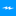 Favicon van brandnewdesigns.nl