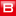 Favicon van brandnewid.com