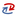 Favicon van brandnewjob.nl