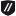 Favicon van brandnewlive.nl