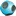 Favicon van brandnewnetwork.nl