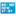Favicon van brandnewstart.eu