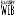 Favicon van brandnewweb.nl
