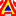 Favicon van brandol.nl