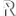 Favicon van brandon.digital