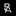 Favicon van brandonanderson.nl