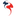 Favicon van brandonderzoek.nl