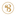 Favicon van brandonsmeets.nl