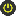 Favicon van brandonvanboven.nl