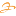 Favicon van brandplayers.nl