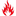 Favicon van brandprevent.nl