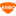 Favicon van brandpreventie.com
