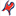 Favicon van brandpreventiegroep.nl