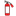 Favicon van brandpreventiewestland.nl