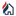 Favicon van brandpreventiewinkel.nl