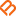 Favicon van brandpuntmedia.nl