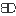 Favicon van brands-district.com