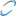 Favicon van brandsbewindvoering.nl