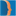 Favicon van brandse-hr.nl