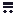 Favicon van brandski.nl