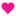Favicon van brandslovepeople.nl
