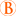 Favicon van brandsma-og.nl