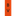 Favicon van brandsma-vastgoed.nl