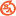 Favicon van brandsma-verzekeringen.nl