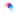 Favicon van brandsma.frl