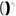 Favicon van brandsmalastechniek.nl