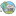 Favicon van brandsmaschool.nl