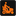 Favicon van brandsmaspanga.nl