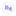 Favicon van brandsmatter.nl
