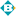 Favicon van brandsmetaal.nl