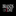 Favicon van brandsof2day.com
