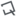 Favicon van brandsofq.com