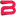 Favicon van brandsparency.nl