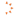 Favicon van brandsparks.nl