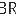 Favicon van brandstof.fashion