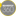 Favicon van brandstof360.com