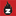 Favicon van brandstoffenhandelvanzessen.nl