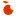 Favicon van brandstofpersonaltraining.nl