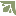 Favicon van brandstone.nl