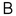 Favicon van brandstore.nl