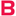Favicon van brandstory.nl
