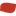 Favicon van brandstyle.nl