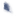 Favicon van brandt-zadels.nl