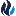 Favicon van brandtechniek.nl