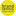 Favicon van brandtennis.nl